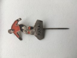 fotos rava